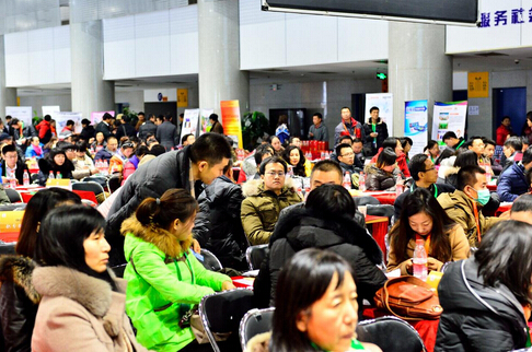 �BС����Ʒ�Ʊ��F(tu��n)�����I(y��)(li��n)�ˡ��وF(tu��n)������I(y��)�����ƾ�