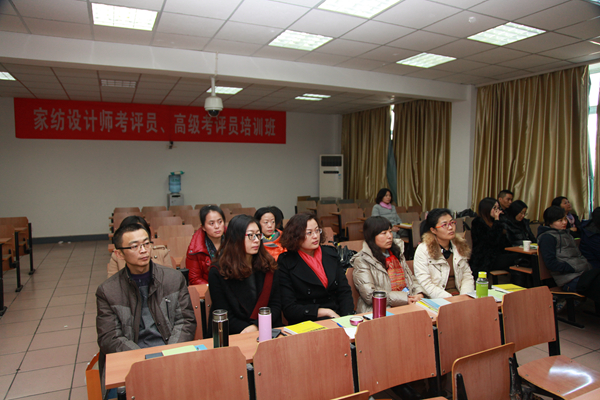 �Ҽ��O(sh��)Ӌ(j��)�����u(p��ng)�T���߼�(j��)���u(p��ng)�T��Ӗ(x��n)�_(k��i)��