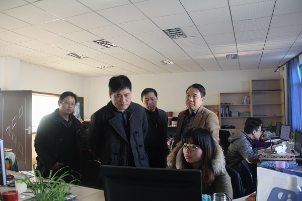 ���̄�(w��)�ָ����L�Ǐ�һ���W�R���m�{(di��o)������̄�(w��)����