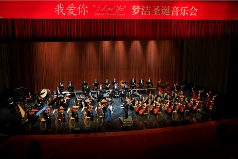 ����ʥ�Q������������ٌ������f���Ґ��㡱