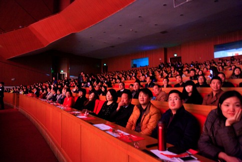 ����ʥ�Q������������ٌ������f���Ґ��㡱