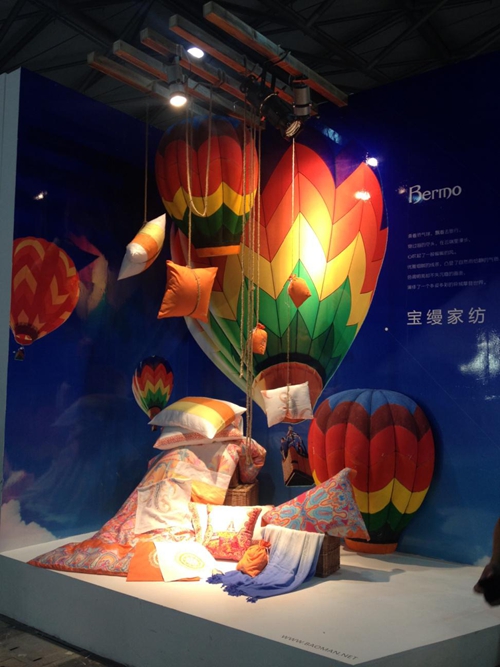 ���z�����ļ���(ji��)���x���m�ļҼ�Ʒ��