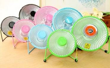 ���_�m�qĩ���u(m��i)��g���ݡ����f(shu��)�õĲ�Ҋ(ji��n)��ɢ��