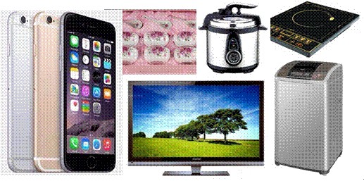 ���_�m�qĩ���u(m��i)��g���ݡ����f(shu��)�õĲ�Ҋ(ji��n)��ɢ��