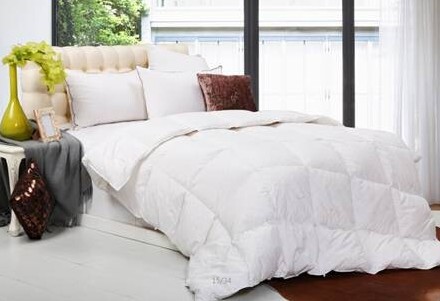 ���_�m�qĩ���u(m��i)��g���ݡ����f(shu��)�õĲ�Ҋ(ji��n)��ɢ��