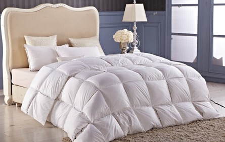 ���_�m�qĩ���u(m��i)��g���ݡ����f(shu��)�õĲ�Ҋ(ji��n)��ɢ��