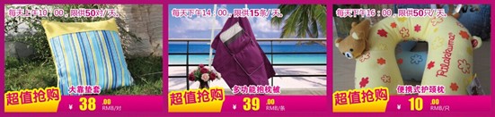 ���_�m�qĩ���u(m��i)��g���ݡ����f(shu��)�õĲ�Ҋ(ji��n)��ɢ��