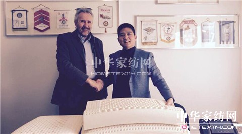 �Pʢ���ÚW��֮�����ɾ͇��H�����µ䷶