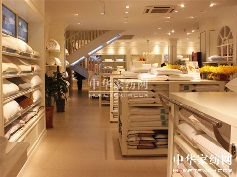 �Pʢ���ÚW��֮�����ɾ͇��H�����µ䷶