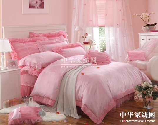 ���z�Ҽ����߉mӭ������ĩ����Ʒ��ϴ������