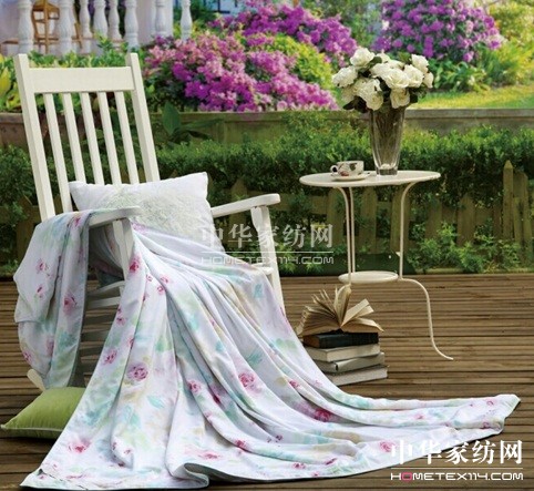 ���z�Ҽ����߉mӭ������ĩ����Ʒ��ϴ������