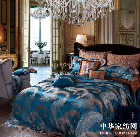 ���z�Ҽ����߉mӭ�£���ĩ����Ʒ��ϴ������