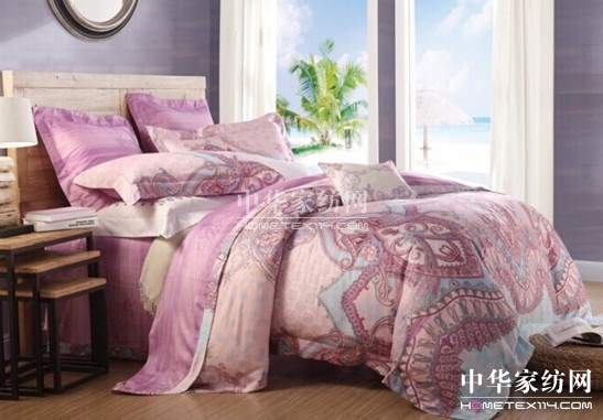 ���z�Ҽ����߉mӭ������ĩ����Ʒ��ϴ������