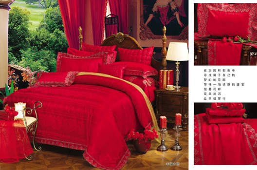 ɼɼ�Ҽ���2015������Ʒȫ������