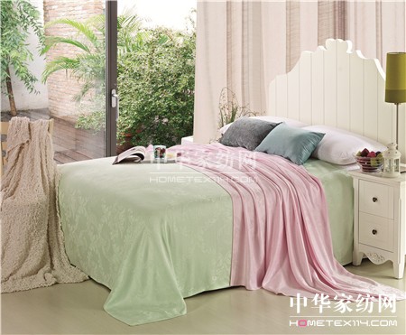 HOdo�t���Ҽ��îa(ch��n)Ʒ���[����Ȼ֮����