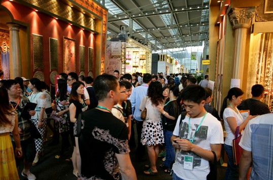 �p݆�(q��)��(d��ng)�����Ҿ��Ї��������`��