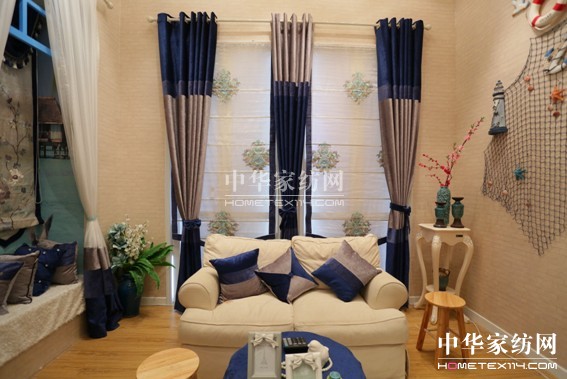 �p݆�(q��)��(d��ng)�����Ҿ��Ї�(gu��)�������`��