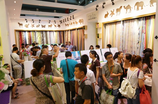 �p݆�(q��)��(d��ng)�����Ҿ��Ї�(gu��)�������`��