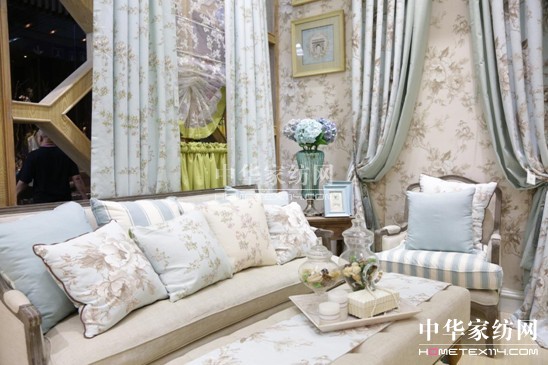 �p݆�(q��)��(d��ng)�����Ҿ��Ї�(gu��)�������`��