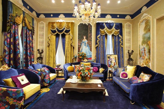 �p݆�(q��)��(d��ng)�����Ҿ��Ї�(gu��)�������`��