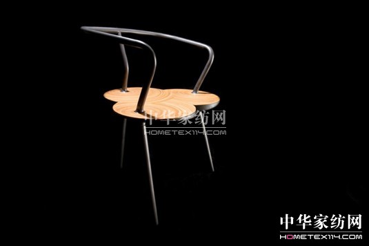 �׌Ä�(chu��ng)���O(sh��)Ӌ�ܽo��ÿ�