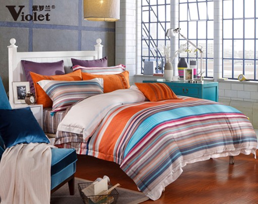 ��zĥë����ů�c�z����?zh��n)? border="0" src="http://www.1hd6298.com/Upload/201501/21/201512195541976.jpg"></p>
<p><font face="Verdana">���_�m�Ҽ���zĥë�׼����]</font></p>
<p><font face="Verdana"><strong>����</strong></font></p>
<p align="center"><strong><img alt=