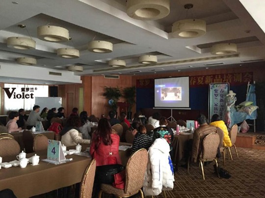 �����_�m�Ҽ��㽭��^(q��)2015������Ʒ��Ӗ(x��n)��(hu��)������Y(ji��)��