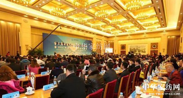 ����ף�RԽ���Ҽ��@�á��Ї�(gu��)Ʒ�ư�2014���Ӱ���Ʒ�ƪ�(ji��ng)��