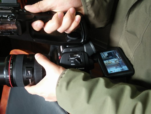 �Ϻ������С���Ŀ�M���MԽ���Ҽ�