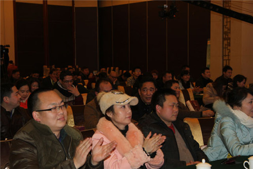 ���ܣ��Pʢ�Ҽ�?f��)��D(zhu��n)΢�̴��