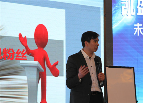 ���ܣ��Pʢ�Ҽ�?f��)��D(zhu��n)΢�̴��