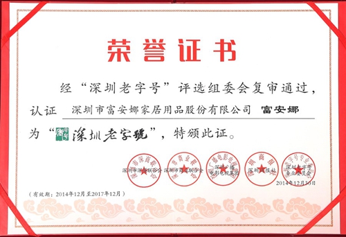 �������ٴΫ@�C����������̖��