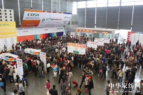 ��ᘕ�(hu��)���(n��i)�I(y��)���Q(m��o)ƽ�_(t��i)