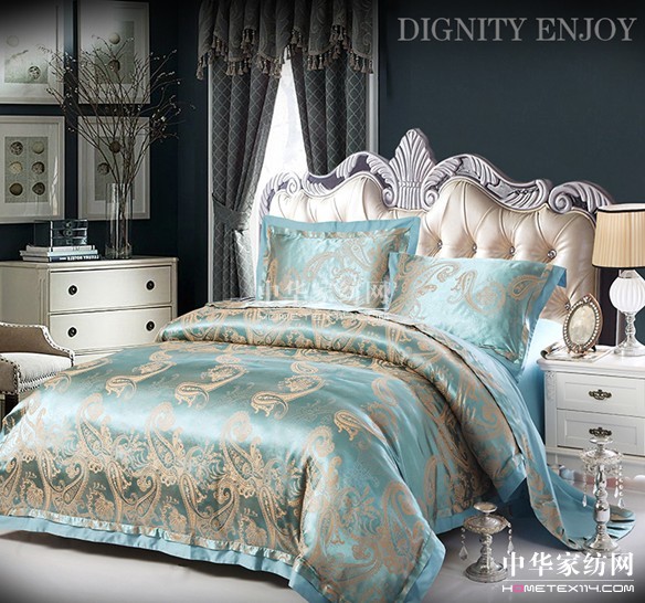 Խ���Ҽ�ٝ�����̈́�־�ҕ�B�m(x��)����ǡ�����ꖹ⡷