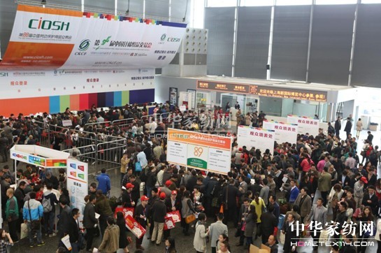 ��ُ(g��u)�̣��ڡ���ᘕ�(hu��)���P(gu��n)עʲô