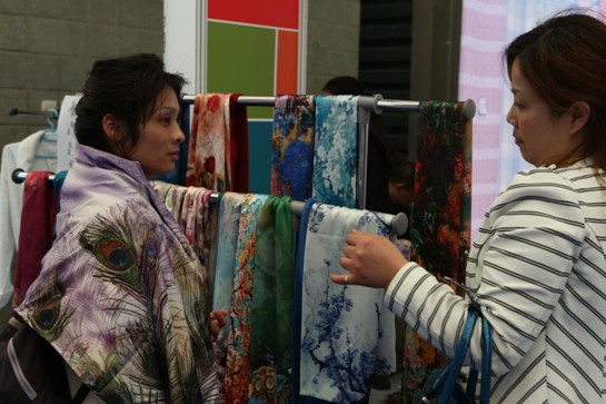 ��ُ�̣��ڡ���ᘕ����P(gu��n)עʲô