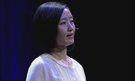 ���o���㲻��һ�����ڑ�(zh��n)�������_�m�Ҽ��c��ͬ����