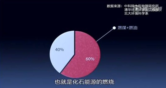 ���o���㲻��һ�����ڑ�(zh��n)�������_�m�Ҽ��c��ͬ����