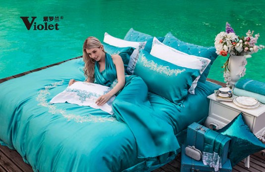 ���o���㲻��һ�����ڑ�(zh��n)�������_�m�Ҽ��c��ͬ����