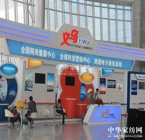 ��(gu��)��(n��i)����̾��4���Ƽ��x��