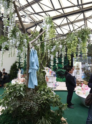 ��ᘕ�(hu��)����(d��o)�����r(sh��)������