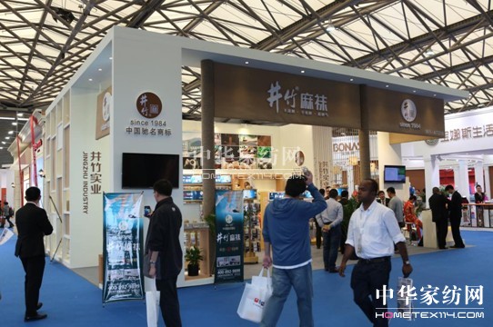 ��ᘕ�(hu��)����(d��o)�����r(sh��)������