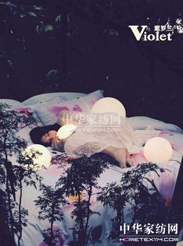 20��Ҽ�Ʒ�����_�m��ԏ����ԡ������c�r(sh��)��