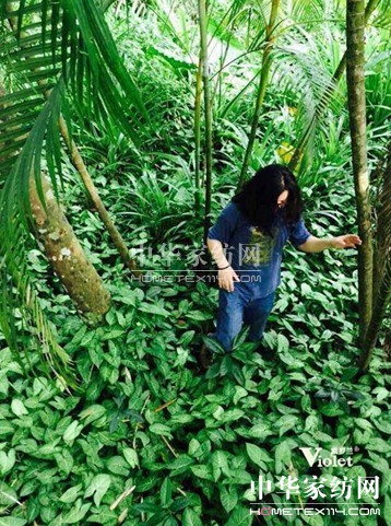 20��Ҽ�Ʒ�����_�m��ԏ������������c�r(sh��)��