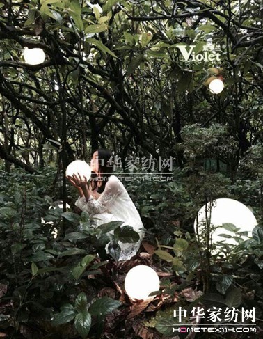 20��Ҽ�Ʒ�����_�m��ԏ����ԡ������c�r(sh��)��