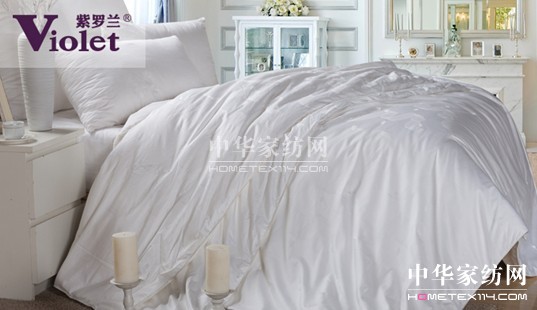 ���_�m�Ҽ����I(l��ng)���C��о�r��