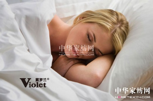 ���_�m�Ҽ����I(l��ng)���C��о�r��