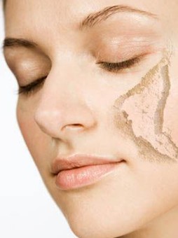 ˮ��ˮ��ˮ��2015������˯���ˣ�Ҫ��ˮŮ����