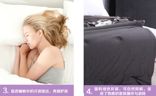 ˮ��ˮ��ˮ��2015������˯������Ҫ��ˮŮ����