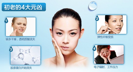 ˮ��ˮ��ˮ��2015������˯������Ҫ��ˮŮ����